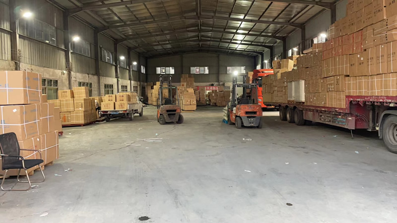 东营到大兴安岭物流公司-东营到大兴安岭物流专线-大小件托运服务 东营到大兴安岭物流公司-东营到大兴安岭物流专线-大小件托运服务